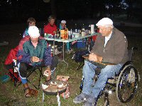 Klicke für großes Bild