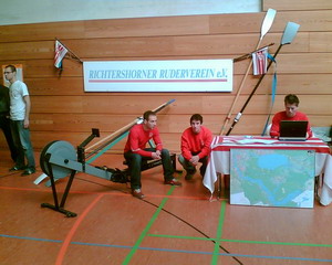 19.Familiensportmesse 01