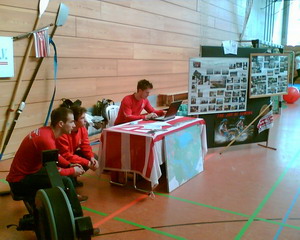 19.Familiensportmesse 02