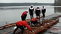 Anrudern_2010_RRV__002