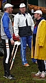 Anrudern_2010_RRV__004