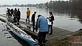 Anrudern_2010_RRV__005