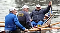 Anrudern_2010_RRV__009