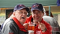 Anrudern_2010_RRV__012