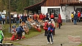 Anrudern_2010_RRV__015