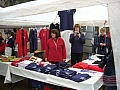 Anrudern_2010_RRV__018