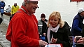 Anrudern_2010_RRV__022