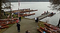 Anrudern_2010_RRV__025