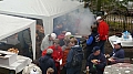 Anrudern_2010_RRV__028