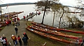 Anrudern_2010_RRV__033