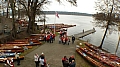 Anrudern_2010_RRV__034