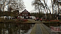 Anrudern_2010_RRV__035