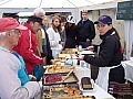 Anrudern_2010_RRV__037