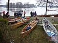 Anrudern_2010_RRV__038