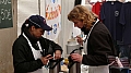 Anrudern_2010_RRV__040