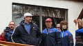 Anrudern_2010_RRV__048
