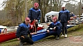 Anrudern_2010_RRV__049