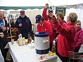 Anrudern_2010_RRV__052