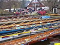 Anrudern_2010_RRV__055
