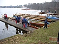 Anrudern_2010_RRV__056