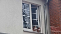 Anrudern_2010_RRV__057