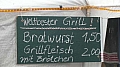 Anrudern_2010_RRV__058