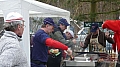 Anrudern_2010_RRV__059