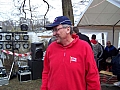 Anrudern_2010_RRV__060
