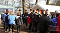 Anrudern_2010_RRV__064