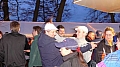 Anrudern_2010_RRV__070
