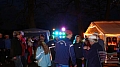 Anrudern_2010_RRV__071