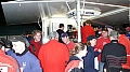 Anrudern_2010_RRV__073