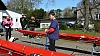 Regatta_mit_Einlagen_17042010_0001