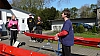 Regatta_mit_Einlagen_17042010_0002