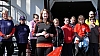 Regatta_mit_Einlagen_17042010_0003