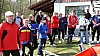 Regatta_mit_Einlagen_17042010_0004