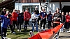 Regatta_mit_Einlagen_17042010_0005