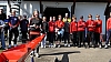 Regatta_mit_Einlagen_17042010_0006