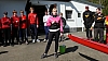 Regatta_mit_Einlagen_17042010_0007