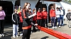Regatta_mit_Einlagen_17042010_0008