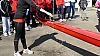 Regatta_mit_Einlagen_17042010_0009