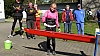 Regatta_mit_Einlagen_17042010_0010
