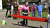 Regatta_mit_Einlagen_17042010_0011