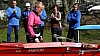 Regatta_mit_Einlagen_17042010_0012