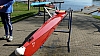 Regatta_mit_Einlagen_17042010_0013