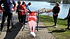 Regatta_mit_Einlagen_17042010_0014