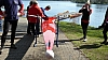 Regatta_mit_Einlagen_17042010_0015