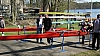 Regatta_mit_Einlagen_17042010_0016