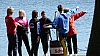 Regatta_mit_Einlagen_17042010_0017