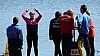 Regatta_mit_Einlagen_17042010_0018